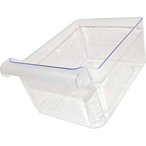 Bac à legumes (481241879962) Réfrigérateur, congélateur WHIRLPOOL, IKEA WHIRLPOOL