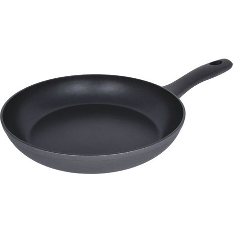 Arcos Sartén antiadhente de aluminio forjado apto para todo tipo de cocinas (1/3)