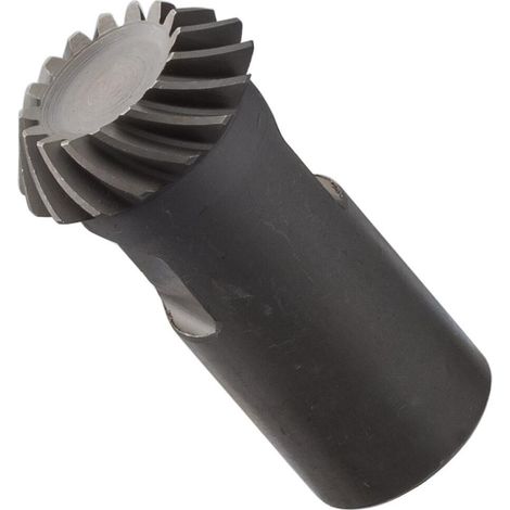 Engrenage conique 9032P-5-02 HAZET