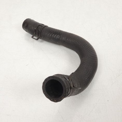 [PRODUIT D'OCCASION] Durite de refroidissement origine pour moto Yamaha 1200 Venture
