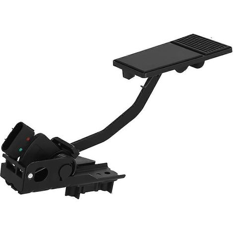 Conjunto de sensor de posición del pedal del acelerador 15884314 25830023 15236797 para Impara Allure (1/5)