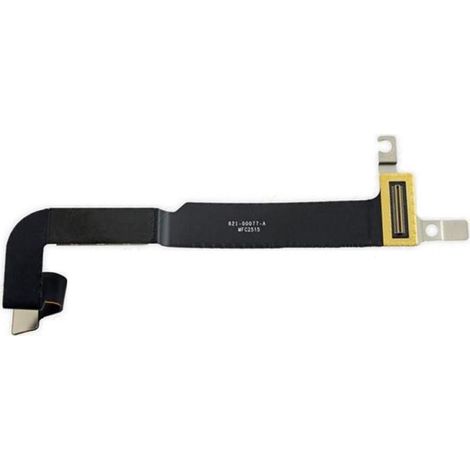 CoreParts Flex I-O-Kabel für Apple MacBook 12" A1534, Anfang 2015, MSPP74202