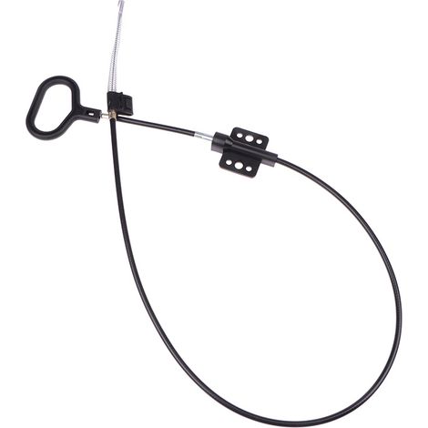 Production lines for spring-loaded pull rings for sofas, functional chairs, control pull rings and pull rings for seat frames are available from stock. (1/4)