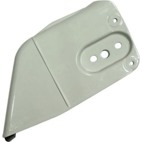 Tapa Cadena comp. con Stihl 034 036 038 039 260 270 290 310 340