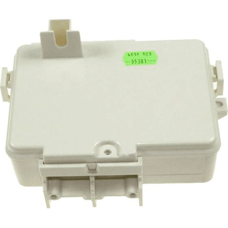 PLATINE DE PUISSANCE POUR REFRIGERATEUR WHIRLPOOL - 481221479294
