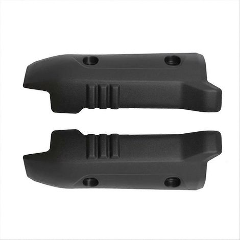 Garde-boue avant pour BWS125 150CC, absorbeur de chocs, protection de fourche robuste (1/5)