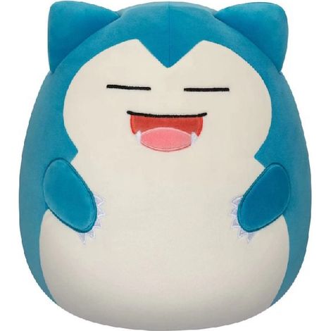 Pikachu Geng Ghost Plüschkissen 35 cm, Kabi Plüschtier, Kulomi, Kindergeschenk, Gummibärchen-Serie, Dekokissen (1/4)