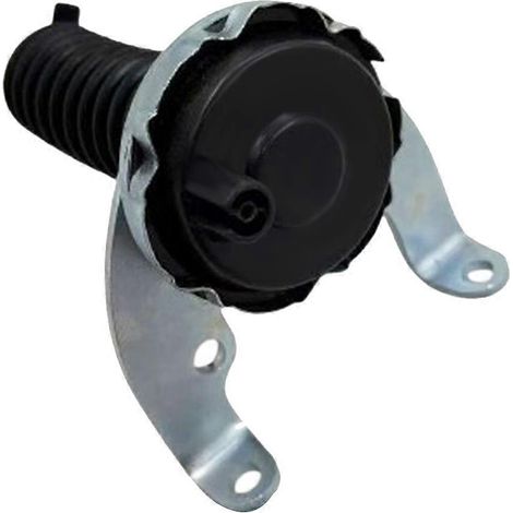 Differenzialaktuator, Sperrnabenaktuator 51010-H1000 51010H1000 für Hyundai Terracan (1/5)
