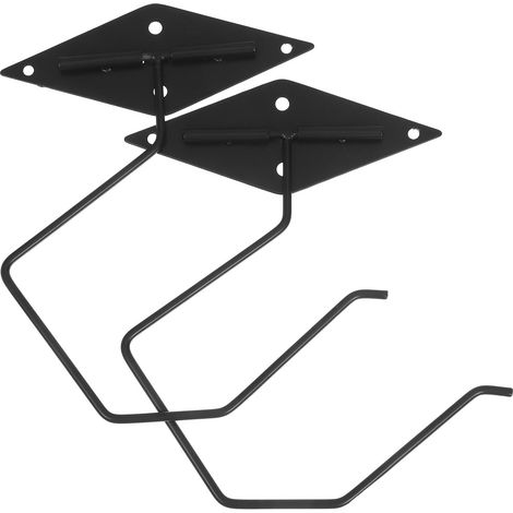 pliables en forme de banane multifonctionnels en métal lot (1/5)