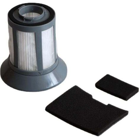 Filtror orf torspirtordorrtor , cormptortibgivthere with 2031531/203-1532/2031771/VC14F1-FV (2 Piecthere) (1/4)