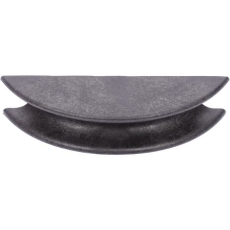 Rothenberger Seitenform-R/L 12-22mm /3/8-7/8" (1/2)