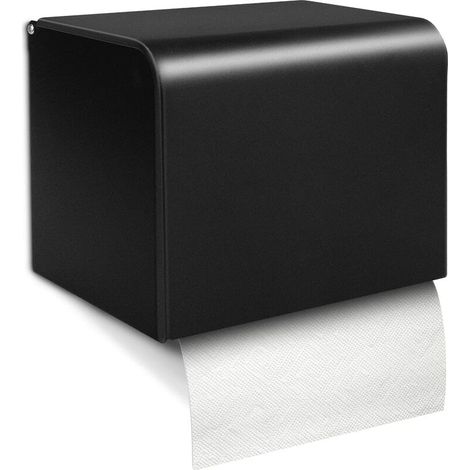 LED-Flutlicht mit Bewegungsmelder – 30 W, 2700 lm, 6000 K, wasserdicht IP66 (2er-Pack) (1/5)