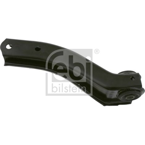 Bras de suspension, suspension de roue FEBI BILSTEIN 11658