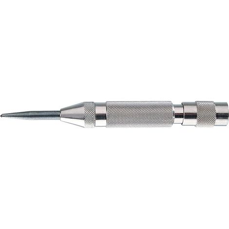 Pointeau automatique 95 mm Rennsteig Werkzeuge C54935