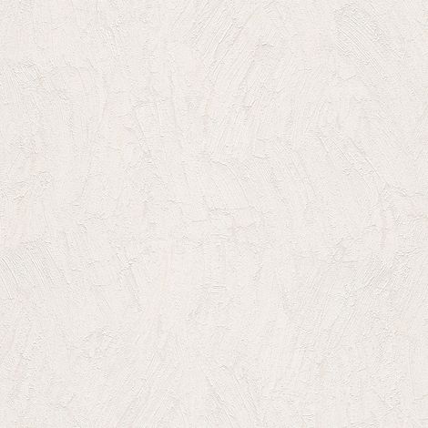 Guido Maria Kretschmer Vliestapete 10222-31 Fashion For Walls 3 stein hellgrau 10,05 x 0,53 m Vliestapeten (1/4)