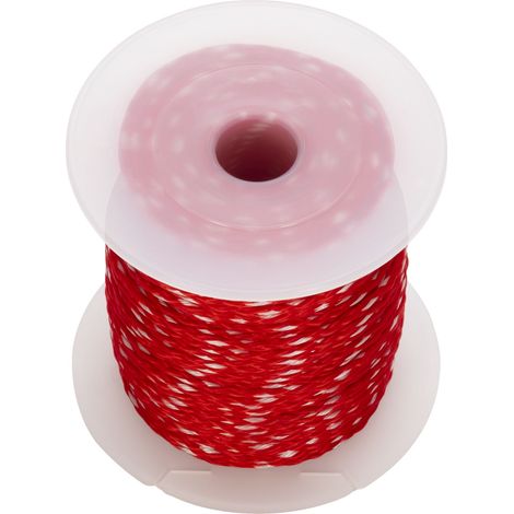 PICARD Maurerschnur 50 Meter 2 mm stark (1/2)