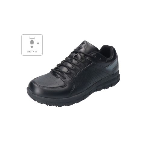 Unisex-Schuhe Unisex-Schuhe Unisex schwarz 47
