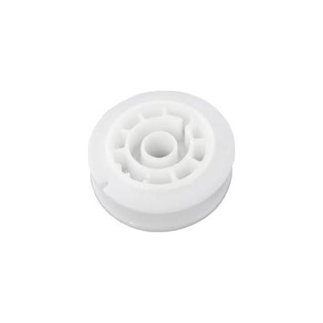 ORIGINAL OLEOMAC polea de arranque motosierra 925 - GS37 - GSTH240 50170153R