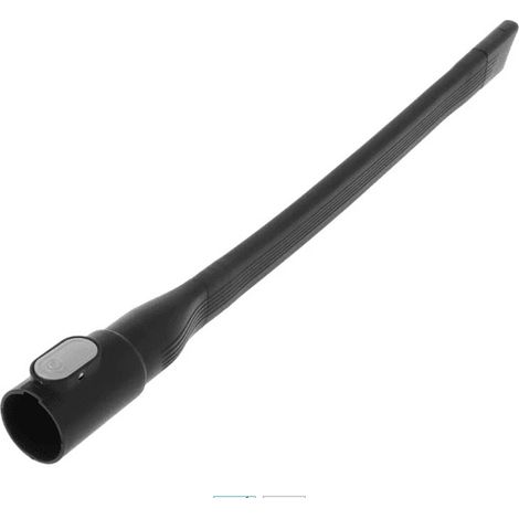 SUCEUR PLAT XL POUR ANGLES POUR PETIT ELECTROMENAGER   BOSCH - 17004309 (1/2)