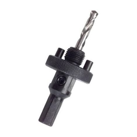 Porte-outil avec foret de guidage, individuel RUKO 106202 1 pc(s) (1/2)