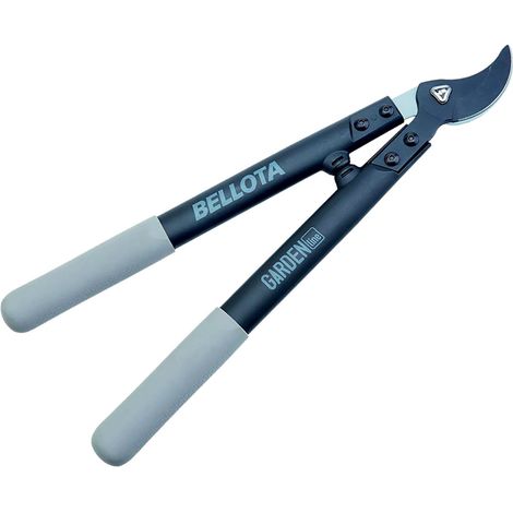 TRONCARAMI A BY - PASS cm 75 - art. 3440/75  - BELLOTA