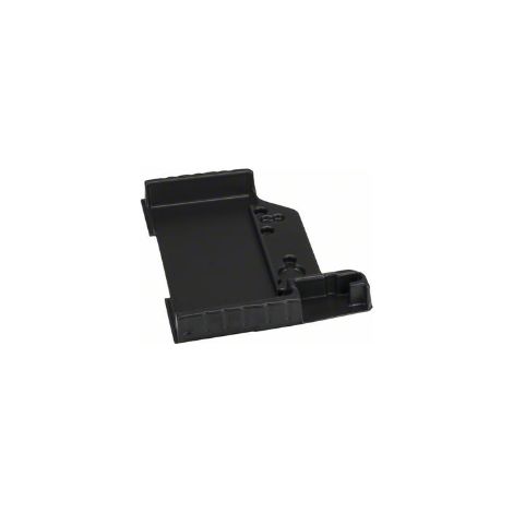 BOSCH GML SOUNDBOXX, SAC DE RANGEMENT (1/4)