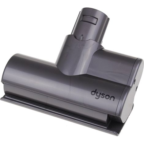 Dyson - mini - turbobrosse dc59 / dc62 - 96274801