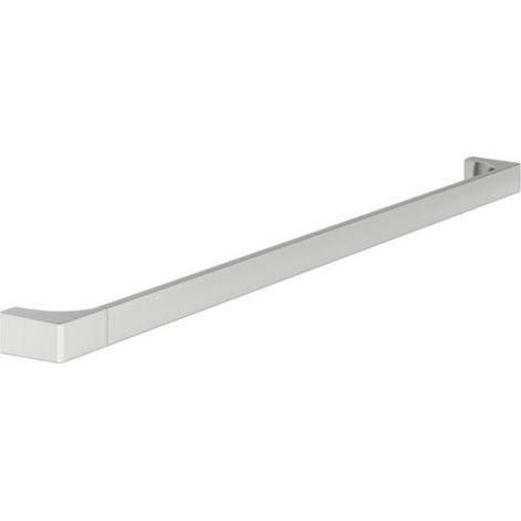 KEUCO EDITION 11 porte-serviettes de bain 822 mm, fixation (1/5)