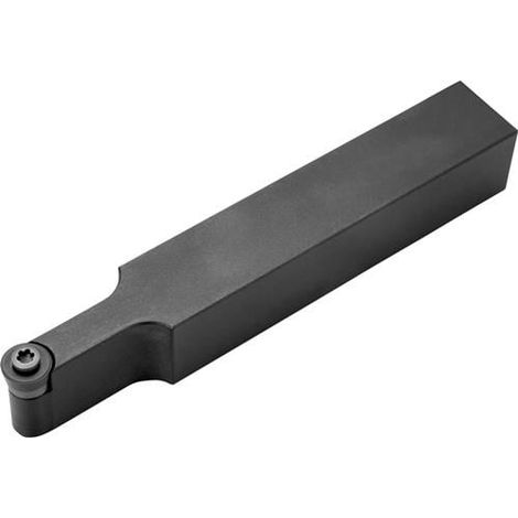 Drehwerkzeughalter ISO SRDCN 1616 H 06 Funkt.-Länge 100mm Neutral PRAMET