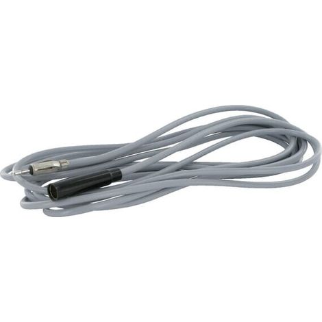 Cavo prolunga antenna 4,5 UNIVERSALE 7581034