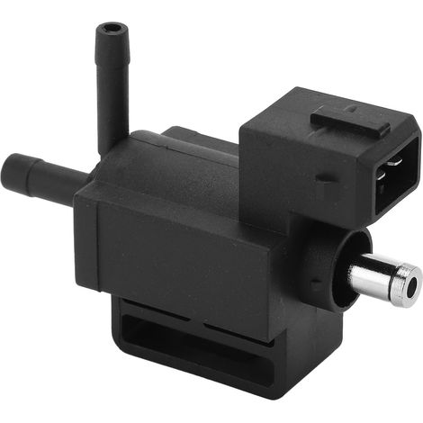 Électrovanne de régulation de suralimentation de turbocompresseur 30670449, compatible avec Mercedes-Benz C30 T5 2 portes (2008-2013) (1/5)