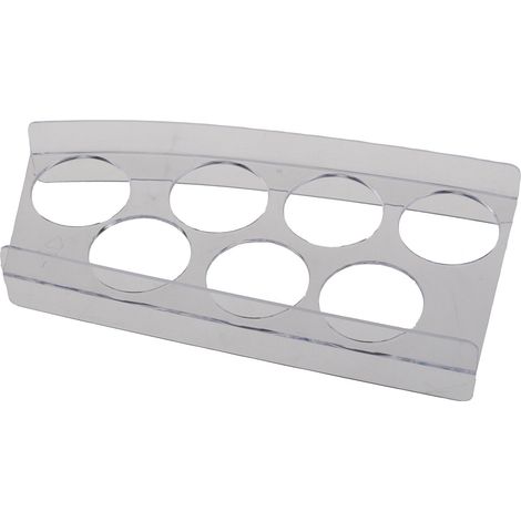 Bosch - rejilla para huevos / huevera - 00643979 -