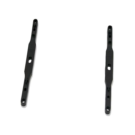 Roth Wandadapter-Set HKV G1"/ÜWM KU (1/2)