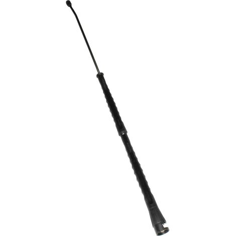 Karcher - strahlrohr verpackt nur fuer ersatz - 1550mm -300bar - 155°c - 47606610 - 4039784416918