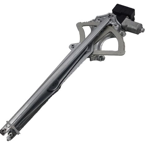 Lève-vitre compatible avec : Toyota Land Cruiser 2007-2016 OE : 69802-60080 LH ( )