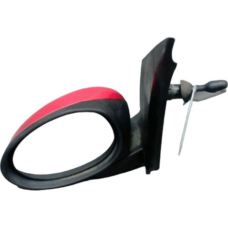 [PRODUIT D'OCCASION] Retroviseur Exterieur Gauche TOYOTA Aygo 5p ♻️ Ref Oe. 879400h011 - Garantie à vie (1/3)