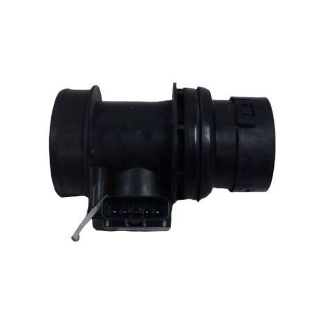 [PRODUIT D'OCCASION] Debitmetre Air Mini Mini 2004-2006 ♻️ Ref Oe. 13627798107 - Garantie à vie (1/2)