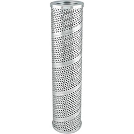 Filtre Hydraulique BALDWIN PT9479-MPG - Equivalent SH 53325 HIFI FILTER
