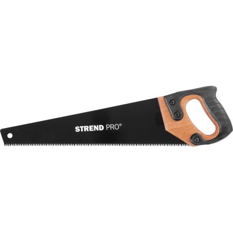 Säge Strend Pro HST181, 400 mm, Teflon
