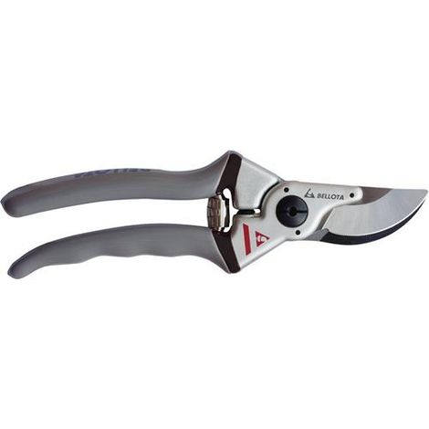 Handfruchtschere 3604-21 Aluminium (1/2)
