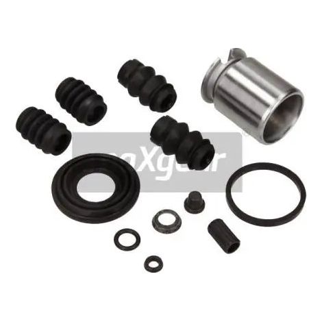 MAXGEAR 27-0628 Kit de réparation d'étrier de frein 5K0615423