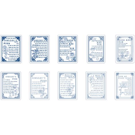20 Retro-Deko-Sticker für Planer, Tagebücher und Kalender – Multifunktionales Set (1/5)