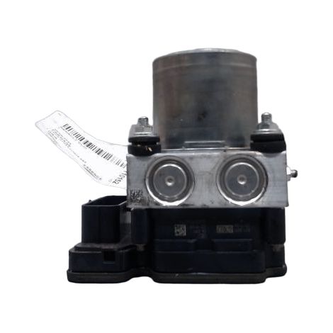 Unite Hydraulique Abs RENAULT Clio [PRODUIT D'OCCASION]♻️476603511r