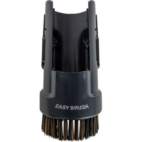 Easy Brush Silence Force X-treme RO5 RO6 Staubsauger - Grau - Standard (1/5)
