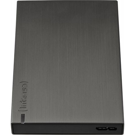 Intenso Memory Board 1TB