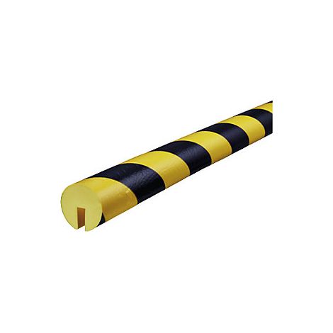 Cantoneras de protección Knuffi®  tipo B  1 rollo de 50 m 