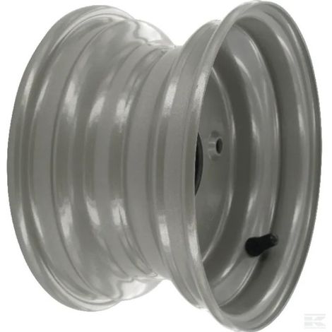 1134-5255-01 - Jante 16 pour Tondeuse Autoportée STIGA