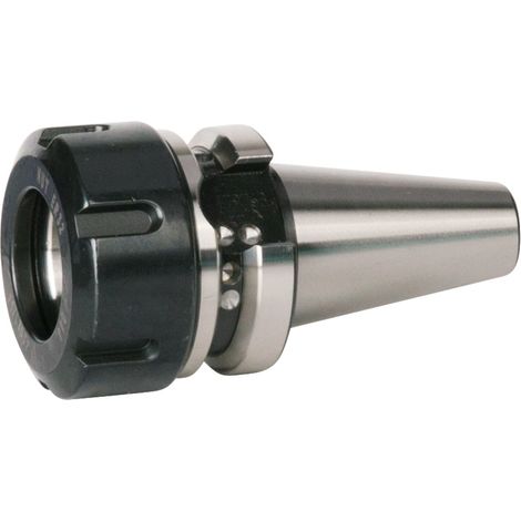 OPTIMUM 3353304 Portapinzas ER32 - BT30 / 70 (1/2)