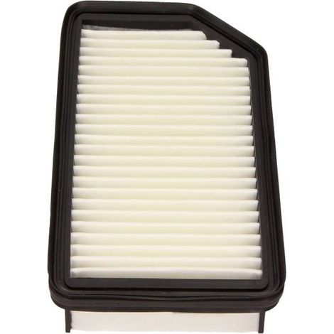 FILTRE À AIR MAXGEAR HYUNDAI 1.2-1.6B 1.6CRDI 08-