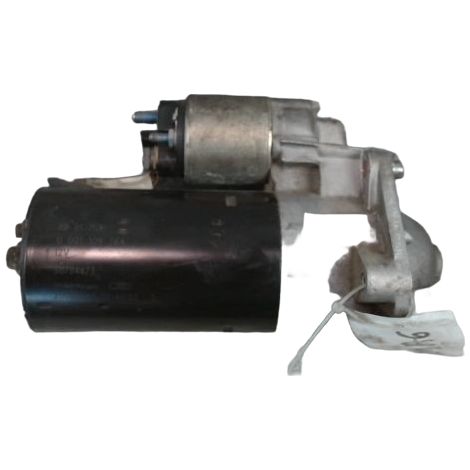 Demarreur VOLVO Xc70 [PRODUIT D'OCCASION]♻️36001683 (1/4)